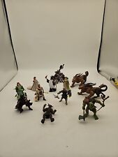 Schleich papo knights for sale  Perry