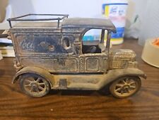 Antique original cast for sale  Maricopa