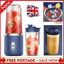 Electric juice maker for sale  DUNSTABLE