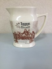 Carafe teacher highland d'occasion  Rethel