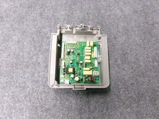 5304502779 frigidaire refriger for sale  Belding