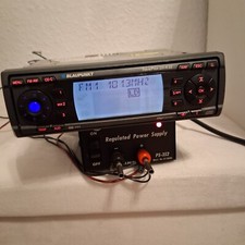 blaupunkt navigation cd gebraucht kaufen blaupunkt navigation cd gebraucht kaufen Lünen