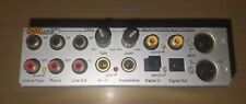 Audio sound system usato  Solaro