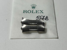 Ultra rare rolex usato  Castiglion Fiorentino