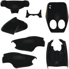 Black hull kit d'occasion  Expédié en Belgium