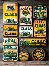 Nostalgic art class gebraucht kaufen  Dresden