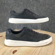 Cole haan shoes for sale  Circle Pines