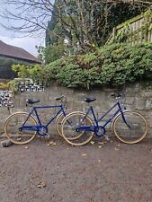1985 bsa commuter for sale  NEWCASTLE UPON TYNE
