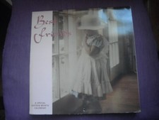 Calendrier américain 1997 d'occasion Calendrier américain 1997 d'occasion  Loches