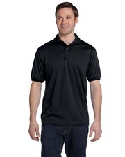 Hanes golf tee for sale  Bedford