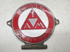 Vintage institute advanced for sale  PRESTON