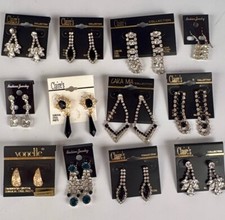 Vintage lot pairs for sale  Platteville