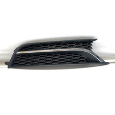 OEM 2012 - 2015 VOLKSWAGEN PASSAT GRADE INFERIOR DO PARA-CHOQUE LADO DO MOTORISTA LH 561853665E comprar usado  Enviando para Brazil