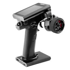 Flysky noble nb4 gebraucht kaufen  Bönningstedt