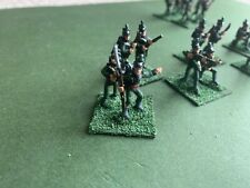 20mm napoleonic british for sale  NEW MILTON