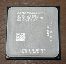 Amd phenom 1045t gebraucht kaufen  Delmenhorst