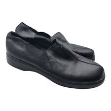 Drexlite men shoes for sale  Columbus