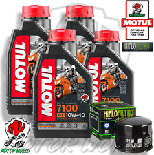 Kit tagliando olio usato  Sciacca