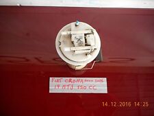 fiat croma 1 9 mtj usato fiat croma 1 9 mtj usato Napoli
