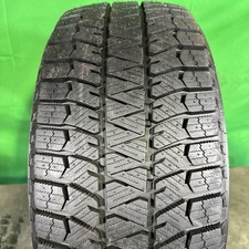 Single used 235 for sale  Hanceville