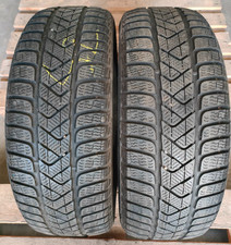 Gomme pneumatici 215 usato  Viterbo