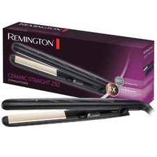 Remington piastra per usato  Italia