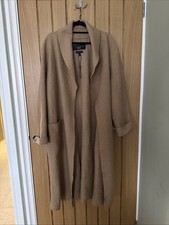 Ladies paul costelloe for sale Ladies paul costelloe for sale  LEIGHTON BUZZARD