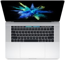 Macbook pro touch for sale  Sanford