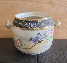 Small vintage japanese for sale  BUDE