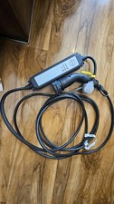 Genuine nissan charging for sale  LONDON