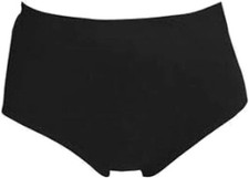 Cheerleading briefs dance for sale  Hialeah