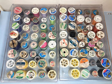 Spools sewing thread for sale  Deltona