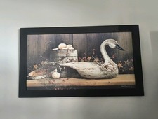 Country charm black for sale  Sidney
