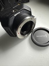 Blackmagic design micro for sale  Pasadena