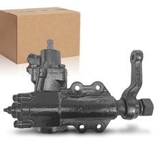 Power steering gear for sale  East Saint Louis