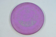 Westside frisbee golf for sale  Miami