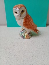 Beswick vintage owl for sale  REDDITCH