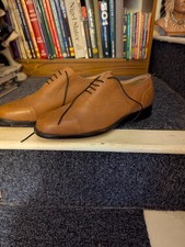 Samuel windsor shoes for sale  LONDON