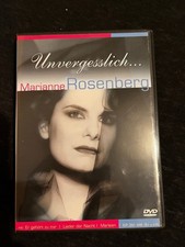 hitparade dvd gebraucht kaufen  Ostfildern