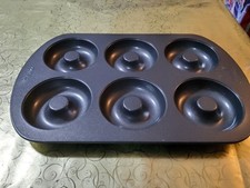 Wilton non stick for sale  LONDON
