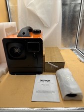 Vevor 5kw 12v gebraucht kaufen Vevor 5kw 12v gebraucht kaufen  Nassau-Umland