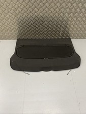 Audi door parcel for sale  RICHMOND