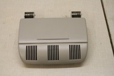 Skoda ctavia ablagefach gebraucht kaufen  Deining