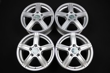Bmw 1er 3er gebraucht kaufen  Oppenweiler