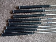 Men right handed for sale  MAUCHLINE