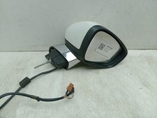citroen ds3 mirror for sale  WEST BROMWICH