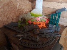Trackmaster thomas avalanche for sale  WARRINGTON