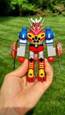 Collectible vintage mekanda for sale  Stamford