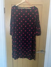 Women dress size for sale  LIVERPOOL