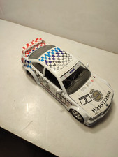 Voiture burago bmw d'occasion  Toulouse-